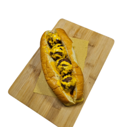 Panpolpette