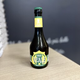 BIRRA DEL BORGO 🇮🇹