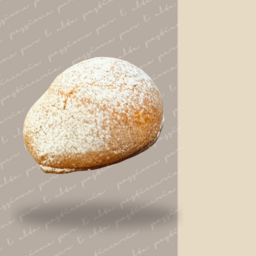 Sfogliatella in Frolla con ricotta