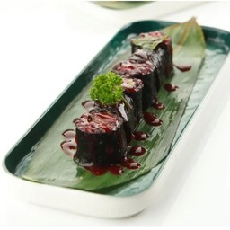 G151 BLACKTUNA HOSO