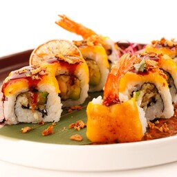 G182 EBITEN PASSION ROLL