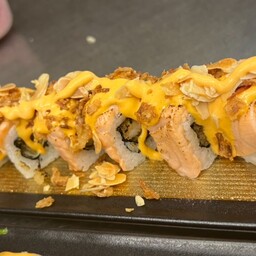 G191 ABURI SPECIAL ROLL