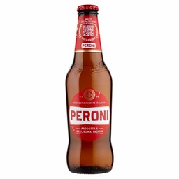 BIRRA PERONI 33cl