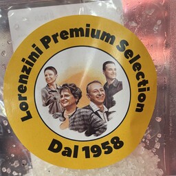 sale affumicato al tartufo