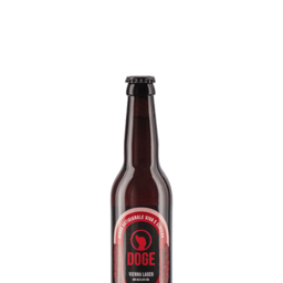 DOGE VIENNA 50 CL