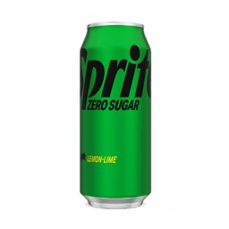 Sprite zero zuccheri 33cl