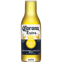 Birra Corona Extra 33cl