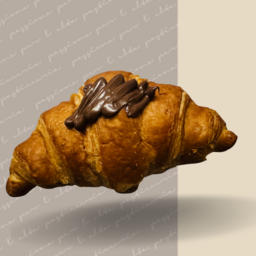 Vegano No Lattosio Cioccolato