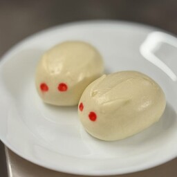 Bao dolce
