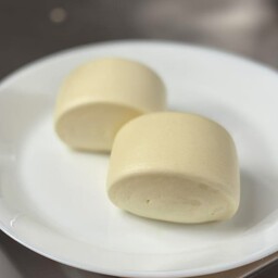 Bao