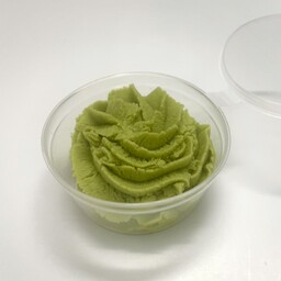 Wasabi 30g