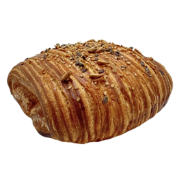 Pan Suisse Salato farcito