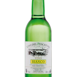 Vino del Pescatore