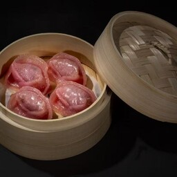 DIM SUM MANZO (3pz)