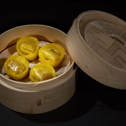 DIM SUN CHASHAO (3pz)