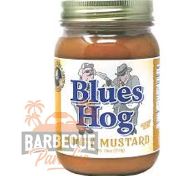 Blues jpg honeymustard sauce