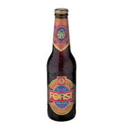 FORST SIXTUS 33CL