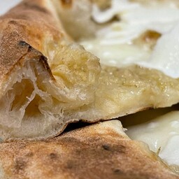 Carbonara