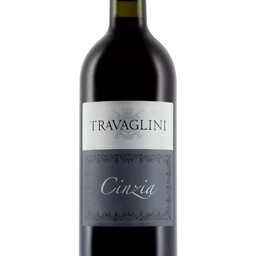 CINZIA NEBBIOLO - Travaglini