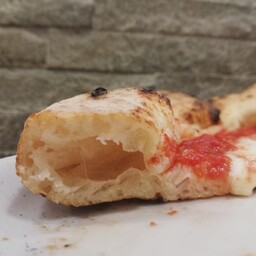 Deliziosa
