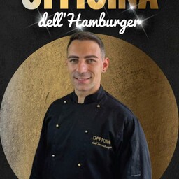 DAL SOGNO AL SUCCESSO