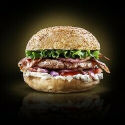 Rage Against the machine