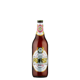 Birra 66 cl. Forst 🔞