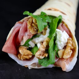 Piadina ATTILA
