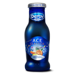 Succo ACE
