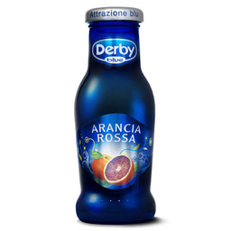 Succo arancia