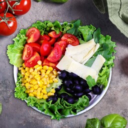 Insalata ROSSINI