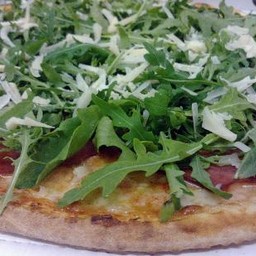 RUCOLA