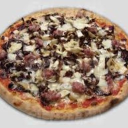 BOSCAIOLA