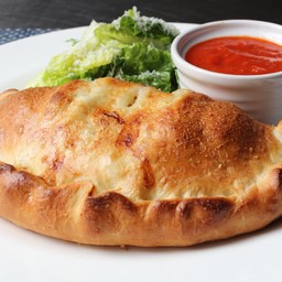 CALZONE FARCITO