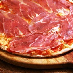 CRUDO