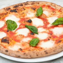 ITALIANA