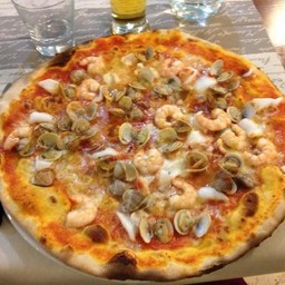 MARE E MONTI