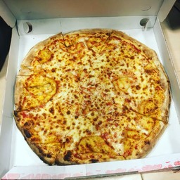 MARGHERITA