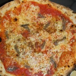 NAPOLI