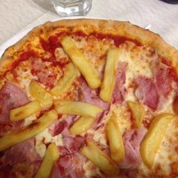 PATATOSA