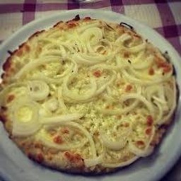 PUGLIESE