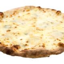 QUATTRO FORMAGGI