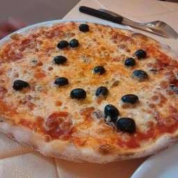 ROMAGNA