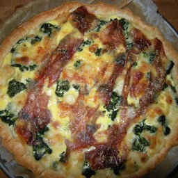 TIROLESE