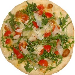 VOGLIA MATTA