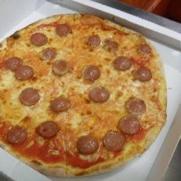 WURSTEL