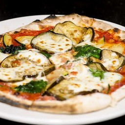 ZOLA MELANZANE
