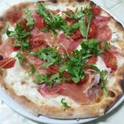 GIUSSANO