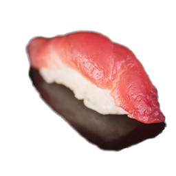 Maguro