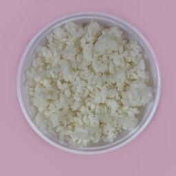 Vaschetta di Riso Giapponese